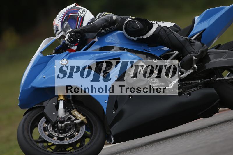 Archiv-2023/50 28.07.2023 Speer Racing  ADR/Gruppe gelb/267